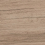 DL510120R - фото 5