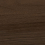 DL510320R - фото 2