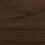 DL510320R - фото 5