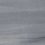 DL500520R - фото 5