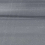 DL500520R - фото 8