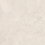 DL500620R - фото 1