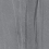 DL600420R - фото 11