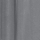 DL600420R - фото 14