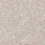 SG632020R - фото 4