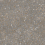 SG632220R - фото 1