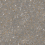 SG632220R - фото 2