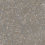 SG632220R - фото 3