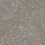 SG632220R - фото 4
