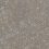 SG632220R - фото 5