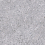 SG632620R - фото 1