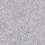 SG632620R - фото 2