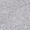 SG632620R - фото 3