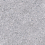 SG632620R - фото 4
