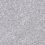 SG632620R - фото 5