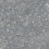 SG632820R - фото 1