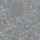 SG632820R - фото 2