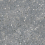 SG632820R - фото 3
