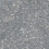 SG632820R - фото 4