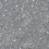 SG632820R - фото 5