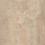SG401100N - фото 2