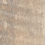 SG401100N - фото 4