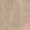 SG401100N - фото 6