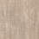 SG401100N - фото 7