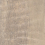 SG401100N - фото 10