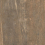 SG401200N - фото 2