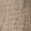 SG401200N - фото 4