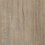 SG401200N - фото 5