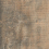SG401200N - фото 6