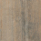 SG401200N - фото 7