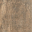SG401200N - фото 9