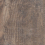 SG401300N - фото 1