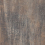 SG401300N - фото 3