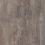 SG401300N - фото 4