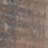 SG401300N - фото 6
