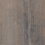 SG401300N - фото 9