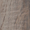 SG401300N - фото 10