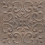 STG/C481/SG1550 - фото 1
