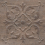 STG/C482/SG1550 - фото 1