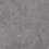 SG457320R - фото 3