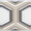 AD/A401/6343 - фото 1