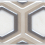 AD/A401/6343 - фото 2