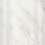 6357 - фото 1