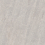 SG638820R - фото 2