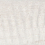 SG401500N - фото 1
