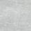 SG401700N - фото 2